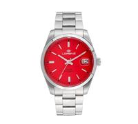 LORENZ GINEVRA AIR KING 030235FF