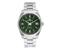 LORENZ GINEVRA AIR KING 030235HH