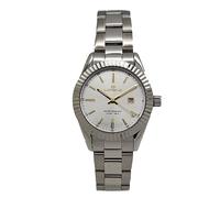 LORENZ GINEVRA LADY 28190AA