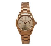 LORENZ GINEVRA LADY 28190GG