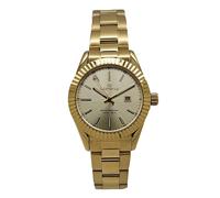 LORENZ GINEVRA LADY 28190HH