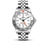 LORENZ GMT SPECIAL EDITION 030257IC