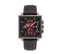 LORENZ GRAN PREMIO 030249AA