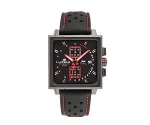 LORENZ GRAN PREMIO 030249AA