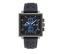 LORENZ GRAN PREMIO 030249BB