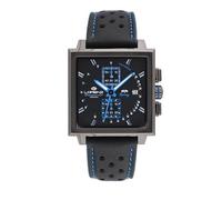 Lorenz Orologio Uomo 030249BB