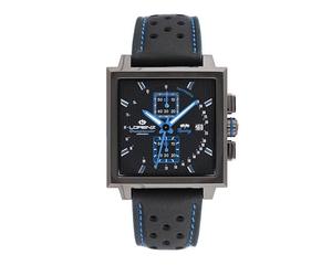 LORENZ GRAN PREMIO 030249BB