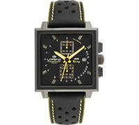 LORENZ GRAN PREMIO 030249DD