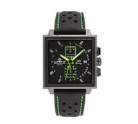 LORENZ GRAN PREMIO 030249EE