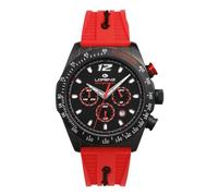 LORENZ GRAN PREMIO 030279AA