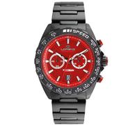 LORENZ GRAN PREMIO CARBON 030272CC