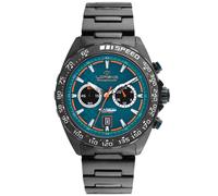 LORENZ GRAN PREMIO CARBON 030272DD