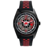 LORENZ GRAN PREMIO WHEEL 030280AA