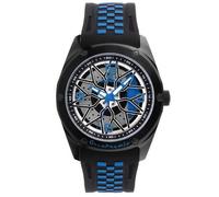 LORENZ GRAN PREMIO WHEEL 030280BB