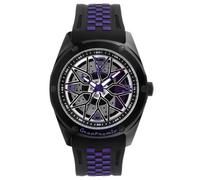 LORENZ GRAN PREMIO WHEEL 030280CC