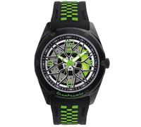 LORENZ GRAN PREMIO WHEEL 030280DD