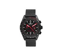 LORENZ GRAN PREMIO 030251AA