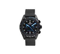 LORENZ GRAN PREMIO 030251BB