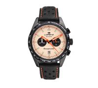 LORENZ GRANPREMIO 030251EE