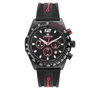LORENZ GRANPREMIO 030267AA