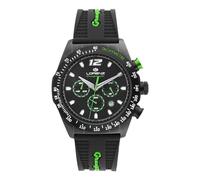 LORENZ GRANPREMIO 030267DD