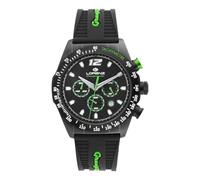 LORENZ GRANPREMIO 030267DD