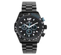 LORENZ GRANPREMIO 030278BB