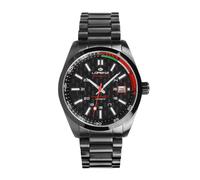 LORENZ GRANPREMIO LIMITED ED. 030259GT