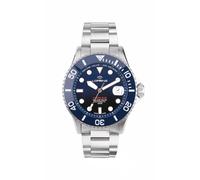 LORENZ HYDRO-SUB 090011BB