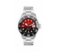 Lorenz Orologio Uomo 090011CC