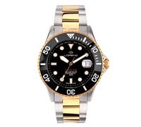 LORENZ HYDRO-SUB 090011EE