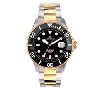 LORENZ HYDRO-SUB 090011EE