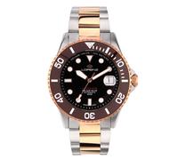 LORENZ HYDRO-SUB 090011FF
