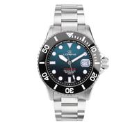 LORENZ HYDRO-SUB 090011GG
