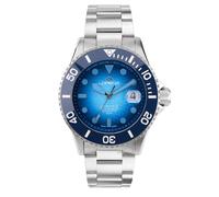 LORENZ HYDRO-SUB 090011MM
