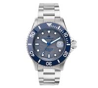 LORENZ HYDRO-SUB 090011NN
