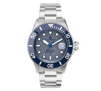 LORENZ HYDRO-SUB 090011NN