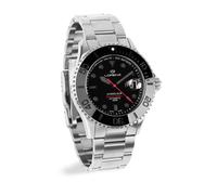 LORENZ HYDRO-SUB SPECIAL EDITION 090011S