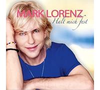 Lorenz,Mark - Halt Mich Fest