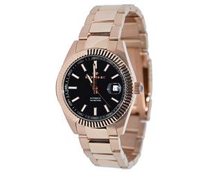 LORENZ Mod. 030091FF