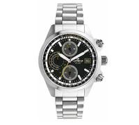 Lorenz Mod. 030253Bb