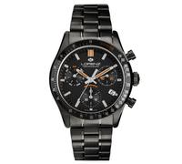 LORENZ MONTECARLO 090013BB