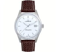 LORENZ MONTENAPOLEONE 090004DD