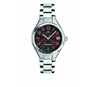Lorenz Montenapoleone 26696DD - Orologio da polso Donna