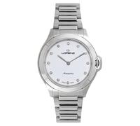 LORENZ MONTENAPOLEONE LADY 090006DD