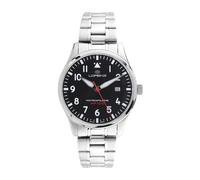 LORENZ MONTENAPOLEONE PILOT 090004GG