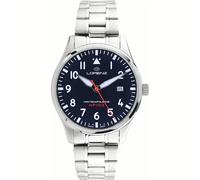 LORENZ MONTENAPOLEONE PILOT 090004HH