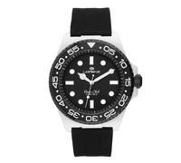 LORENZ OCEAN CLUB 030268FF