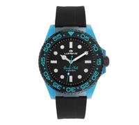 LORENZ OCEAN CLUB 030268GG