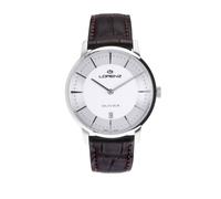 LORENZ OLIVIER 090016AA